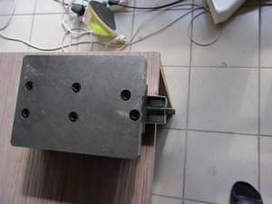 100_0319.JPG (3100 просмотров) <a class='original' href='./download/file.php?id=85486&mode=view' target=_blank>Загрузить оригинал (181.98 КБ)</a>