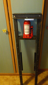 DSC_0708.jpg (1761 просмотр) <a class='original' href='./download/file.php?id=8549&mode=view' target=_blank>Загрузить оригинал (41.18 КБ)</a>