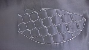 20160722_170903.jpg (1956 просмотров) <a class='original' href='./download/file.php?id=85491&mode=view' target=_blank>Загрузить оригинал (1.08 МБ)</a>