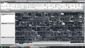 12.jpg (1954 просмотра) <a class='original' href='./download/file.php?id=85492&mode=view' target=_blank>Загрузить оригинал (492.17 КБ)</a>