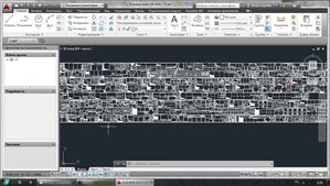 11.jpg (1954 просмотра) <a class='original' href='./download/file.php?id=85493&mode=view' target=_blank>Загрузить оригинал (433.02 КБ)</a>