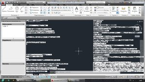 102.jpg (1954 просмотра) <a class='original' href='./download/file.php?id=85494&mode=view' target=_blank>Загрузить оригинал (401.18 КБ)</a>