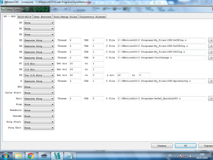 Tool setup.png (2728 просмотров) <a class='original' href='./download/file.php?id=85496&mode=view' target=_blank>Загрузить оригинал (180.86 КБ)</a>