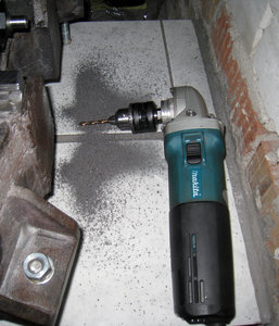 IMG_9508.JPG (2301 просмотр) <a class='original' href='./download/file.php?id=85497&mode=view' target=_blank>Загрузить оригинал (3.41 МБ)</a>