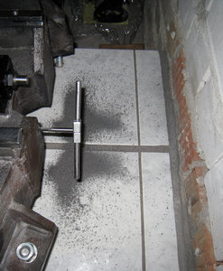 IMG_9510.JPG (2301 просмотр) <a class='original' href='./download/file.php?id=85498&mode=view' target=_blank>Загрузить оригинал (3.29 МБ)</a>