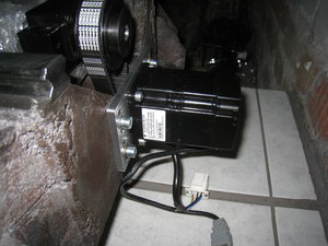 IMG_9514.JPG (2301 просмотр) <a class='original' href='./download/file.php?id=85499&mode=view' target=_blank>Загрузить оригинал (2.85 МБ)</a>