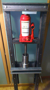 DSC_0710.jpg (1761 просмотр) <a class='original' href='./download/file.php?id=8550&mode=view' target=_blank>Загрузить оригинал (45.79 КБ)</a>