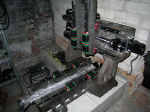 IMG_9520.JPG (2301 просмотр) <a class='original' href='./download/file.php?id=85501&mode=view' target=_blank>Загрузить оригинал (5.59 МБ)</a>