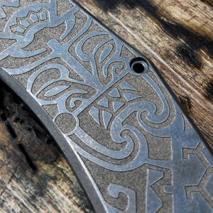 PuWr6JtOrjI.jpg (1857 просмотров) <a class='original' href='./download/file.php?id=85504&mode=view' target=_blank>Загрузить оригинал (176.18 КБ)</a>