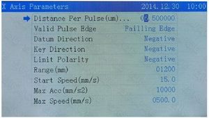 Безимени-1.jpg (1371 просмотр) <a class='original' href='./download/file.php?id=85507&mode=view' target=_blank>Загрузить оригинал (329.04 КБ)</a>