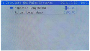 Безимени-1.jpg (1371 просмотр) <a class='original' href='./download/file.php?id=85508&mode=view' target=_blank>Загрузить оригинал (310.86 КБ)</a>