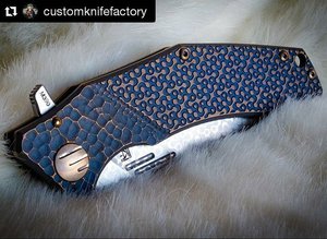 XtHgHWxRzKs.jpg (1832 просмотра) <a class='original' href='./download/file.php?id=85510&mode=view' target=_blank>Загрузить оригинал (97.99 КБ)</a>