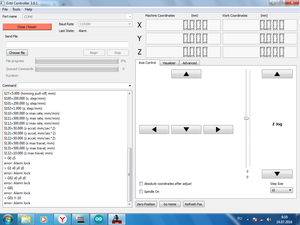 4.png (14003 просмотра) <a class='original' href='./download/file.php?id=85518&mode=view' target=_blank>Загрузить оригинал (127.35 КБ)</a>