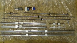 DSC00403.JPG (4537 просмотров) <a class='original' href='./download/file.php?id=85519&mode=view' target=_blank>Загрузить оригинал (2.34 МБ)</a>