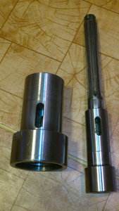 DSC_0712.jpg (1761 просмотр) <a class='original' href='./download/file.php?id=8552&mode=view' target=_blank>Загрузить оригинал (42.35 КБ)</a>