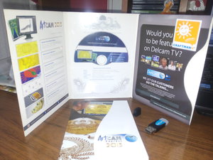 IMG_20160711_103717.jpg (4446 просмотров) <a class='original' href='./download/file.php?id=85521&mode=view' target=_blank>Загрузить оригинал (3.46 МБ)</a>