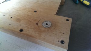 2016-07-15 12-04-24.JPG (3781 просмотр) <a class='original' href='./download/file.php?id=85522&mode=view' target=_blank>Загрузить оригинал (813.78 КБ)</a>