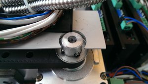 IMAG0093.jpg (3781 просмотр) <a class='original' href='./download/file.php?id=85523&mode=view' target=_blank>Загрузить оригинал (973.49 КБ)</a>