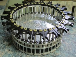 автосменщик1.jpg (5370 просмотров) <a class='original' href='./download/file.php?id=85524&mode=view' target=_blank>Загрузить оригинал (137.64 КБ)</a>