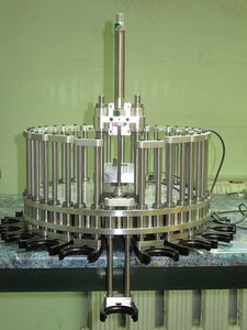 автосменщик2.jpg (5370 просмотров) <a class='original' href='./download/file.php?id=85525&mode=view' target=_blank>Загрузить оригинал (175.15 КБ)</a>