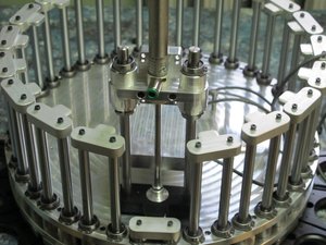 автосменщик3.jpg (5370 просмотров) <a class='original' href='./download/file.php?id=85526&mode=view' target=_blank>Загрузить оригинал (120.22 КБ)</a>