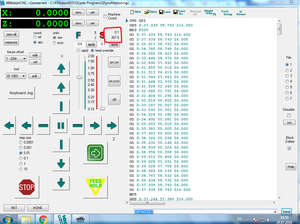 bad speed.png (2690 просмотров) <a class='original' href='./download/file.php?id=85531&mode=view' target=_blank>Загрузить оригинал (171.13 КБ)</a>