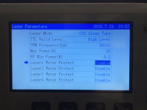 IMG_5724.JPG (1334 просмотра) <a class='original' href='./download/file.php?id=85534&mode=view' target=_blank>Загрузить оригинал (2.35 МБ)</a>