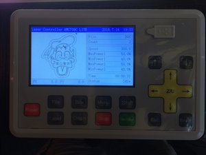 image.jpeg (1229 просмотров) <a class='original' href='./download/file.php?id=85535&mode=view' target=_blank>Загрузить оригинал (1.83 МБ)</a>