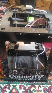 P_20160724_151517.jpg (6634 просмотра) <a class='original' href='./download/file.php?id=85536&mode=view' target=_blank>Загрузить оригинал (1.75 МБ)</a>