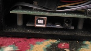 P_20160724_151649.jpg (6634 просмотра) <a class='original' href='./download/file.php?id=85538&mode=view' target=_blank>Загрузить оригинал (1.28 МБ)</a>