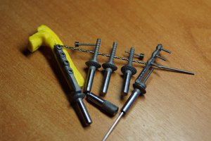 DSC01117.JPG (1726 просмотров) <a class='original' href='./download/file.php?id=85540&mode=view' target=_blank>Загрузить оригинал (1.07 МБ)</a>