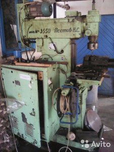 2830562549.jpg (1653 просмотра) <a class='original' href='./download/file.php?id=85542&mode=view' target=_blank>Загрузить оригинал (55.19 КБ)</a>