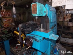 2748509019.jpg (1649 просмотров) <a class='original' href='./download/file.php?id=85543&mode=view' target=_blank>Загрузить оригинал (97.26 КБ)</a>