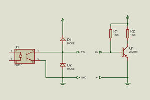 Безимени-1.jpg (1215 просмотров) <a class='original' href='./download/file.php?id=85544&mode=view' target=_blank>Загрузить оригинал (174.41 КБ)</a>