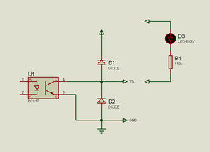 Безимени-1.jpg (1215 просмотров) <a class='original' href='./download/file.php?id=85545&mode=view' target=_blank>Загрузить оригинал (150.49 КБ)</a>