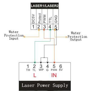 ничего лишнего (1206 просмотров) <a class='original' href='./download/file.php?id=85546&mode=view' target=_blank>Загрузить оригинал (24.88 КБ)</a>