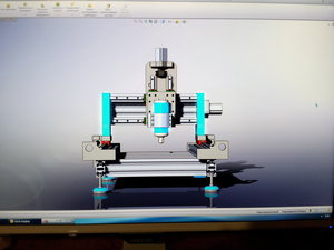 IMG_20160724_000307.jpg (5804 просмотра) <a class='original' href='./download/file.php?id=85548&mode=view' target=_blank>Загрузить оригинал (3.78 МБ)</a>