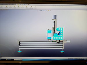 IMG_20160724_000109.jpg (5804 просмотра) <a class='original' href='./download/file.php?id=85549&mode=view' target=_blank>Загрузить оригинал (3.41 МБ)</a>