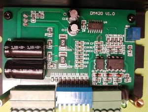 фото под крышкой драйвера DQ420MA (3017 просмотров) <a class='original' href='./download/file.php?id=8555&mode=view' target=_blank>Загрузить оригинал (73.38 КБ)</a>