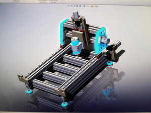 IMG_20160724_000024.jpg (5804 просмотра) <a class='original' href='./download/file.php?id=85550&mode=view' target=_blank>Загрузить оригинал (5.27 МБ)</a>