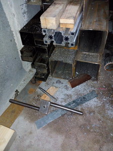 IMG_20160724_145623.jpg (5804 просмотра) <a class='original' href='./download/file.php?id=85551&mode=view' target=_blank>Загрузить оригинал (1.51 МБ)</a>