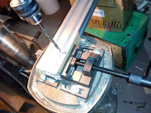 IMG_20160724_152951.jpg (5804 просмотра) <a class='original' href='./download/file.php?id=85552&mode=view' target=_blank>Загрузить оригинал (1.39 МБ)</a>