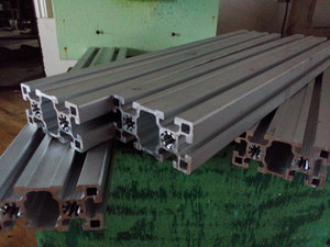 IMG_20160724_145508.jpg (5804 просмотра) <a class='original' href='./download/file.php?id=85553&mode=view' target=_blank>Загрузить оригинал (1.54 МБ)</a>