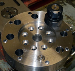 DSC_0113.JPG (2649 просмотров) <a class='original' href='./download/file.php?id=85556&mode=view' target=_blank>Загрузить оригинал (956.42 КБ)</a>