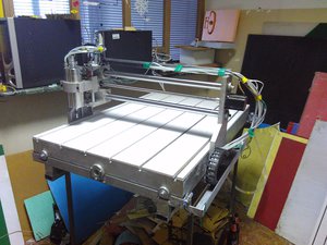 IMG_20160720_123728.jpg (7535 просмотров) <a class='original' href='./download/file.php?id=85557&sid=dd63e838c479f330b37e111746a7ce59&mode=view' target=_blank>Загрузить оригинал (1.24 МБ)</a>