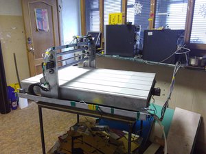 IMG_20160720_123743.jpg (7535 просмотров) <a class='original' href='./download/file.php?id=85558&sid=dd63e838c479f330b37e111746a7ce59&mode=view' target=_blank>Загрузить оригинал (1.21 МБ)</a>