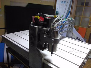 IMG_20160720_123812.jpg (7535 просмотров) <a class='original' href='./download/file.php?id=85559&sid=dd63e838c479f330b37e111746a7ce59&mode=view' target=_blank>Загрузить оригинал (936.99 КБ)</a>