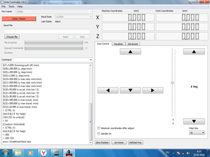 1.png (13954 просмотра) <a class='original' href='./download/file.php?id=85562&mode=view' target=_blank>Загрузить оригинал (130.38 КБ)</a>