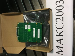 IMG_0128.JPG (1236 просмотров) <a class='original' href='./download/file.php?id=85564&mode=view' target=_blank>Загрузить оригинал (1.85 МБ)</a>