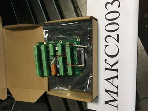 IMG_0130.JPG (1236 просмотров) <a class='original' href='./download/file.php?id=85566&mode=view' target=_blank>Загрузить оригинал (1.95 МБ)</a>